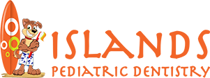 Islands Pediatric Dentistry