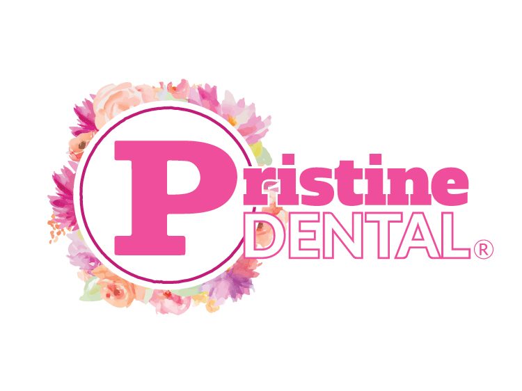 Pristine Dental AZ