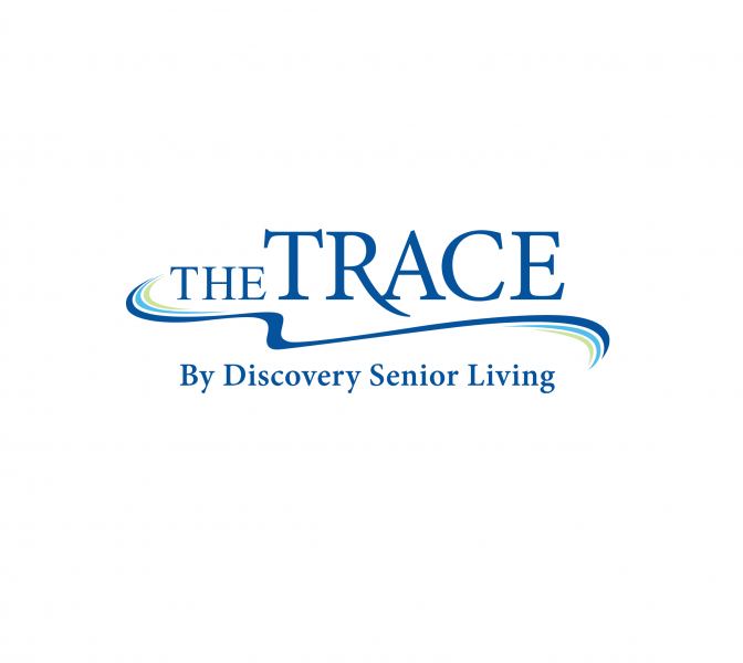 The Trace