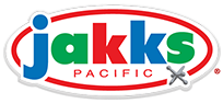 JAKKS Pacific Health Fair – Poway, CA