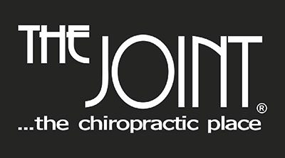 The Joint Chiropractic in Fort Mill