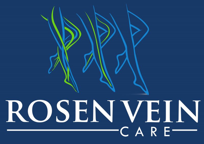 Rosen Vein Care
