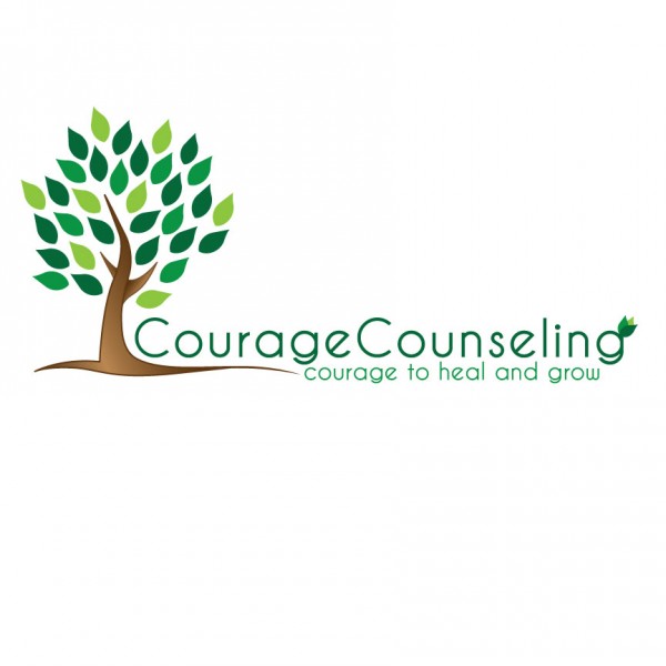 Courage Counseling Services