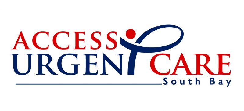 Access Urgent Care-South Bay