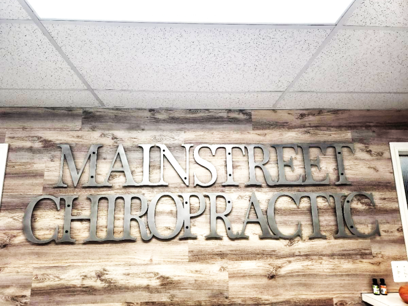 Main Street Chiropractic