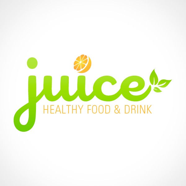 Juice Healthy Food & Drink