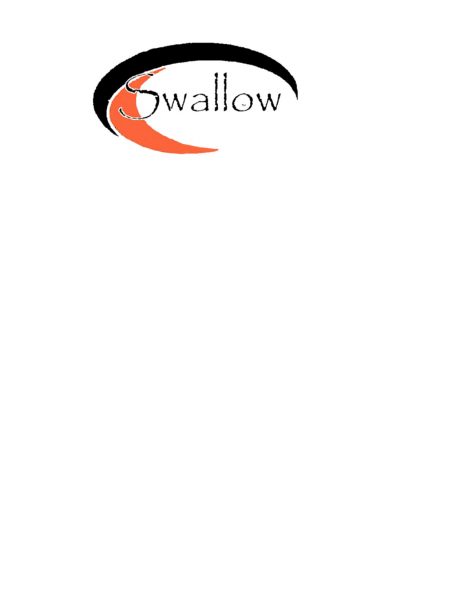 Swallow Inc.