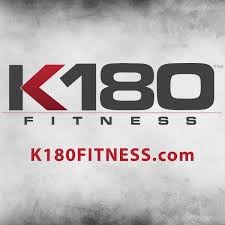 K180 Fitness Center