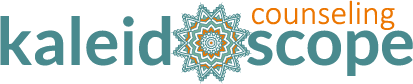 Kaleidoscope Counseling