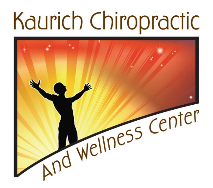 Kaurich Chiropractic & Wellness Center