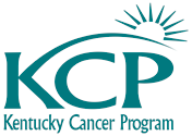 Kentucky Cancer Program