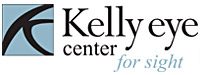 Kelly Eye Center