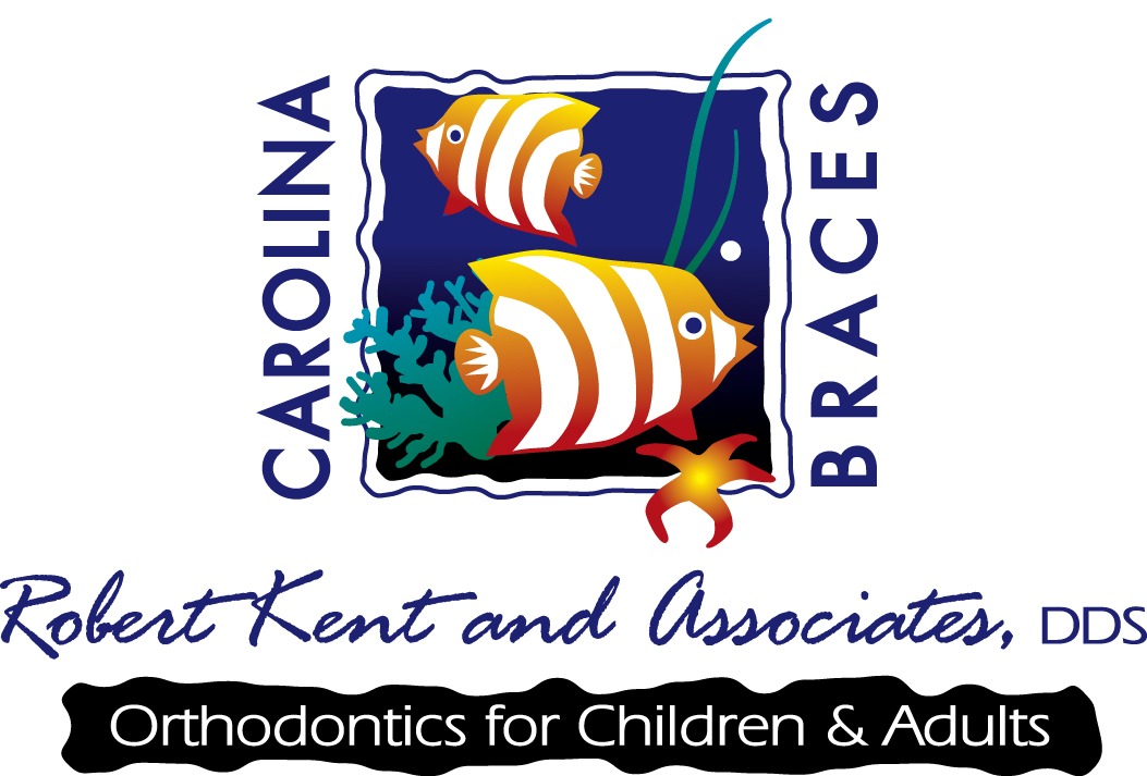 Robert T. Kent and Associates