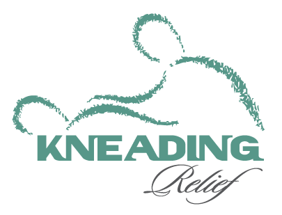 Kneading Relief, LLC