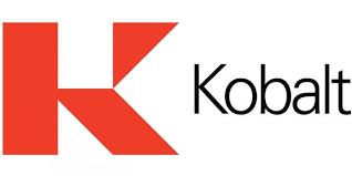 KOBALT MUSIC – LA CA