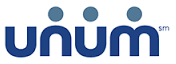 Unum
