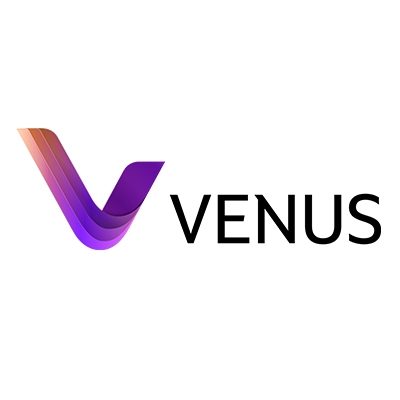 VenusAestheticIntelligence