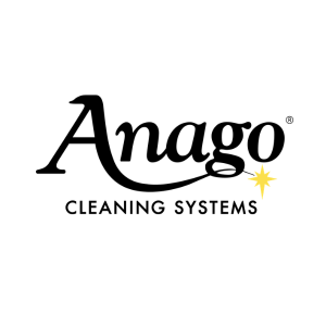 Anago of Dallas