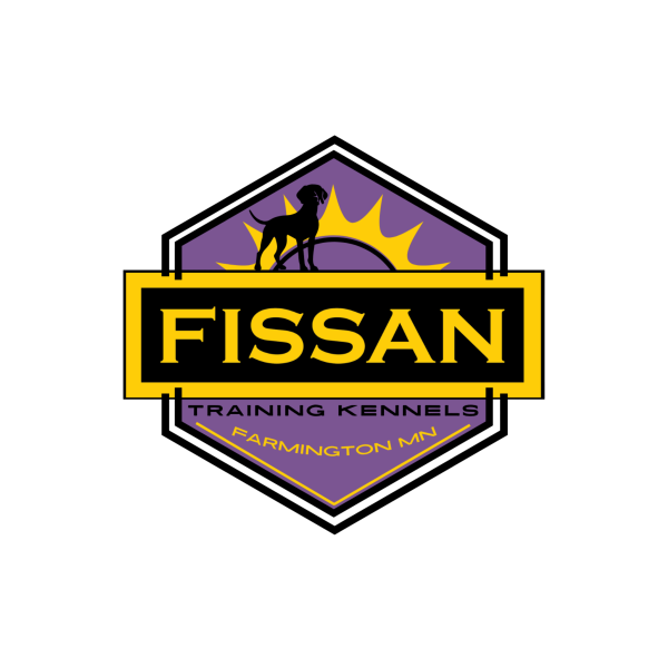 Fissan Training Kennels