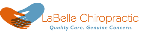 LaBelle Chiropractic