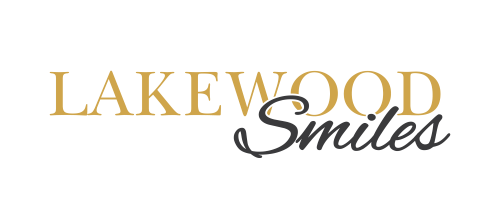 lakewoodsmiles