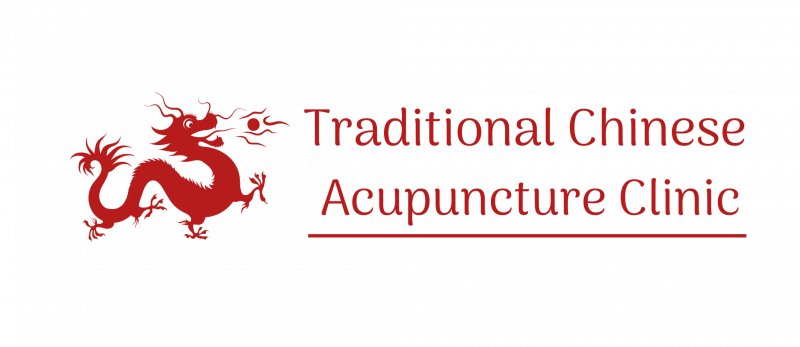 Traditional Chinese Acupuncture Clinic