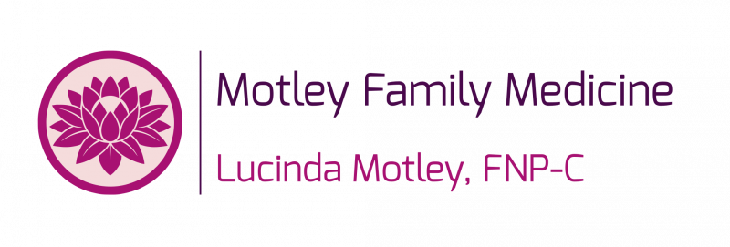 Motley Family Medical PLLC