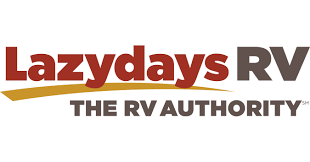 Lazydays RV – The Villages, FL 11/21/19