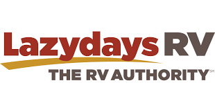 Lazydays RV – Tampa, FL