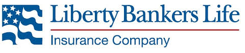 LIBERTY BANKERS LIFE