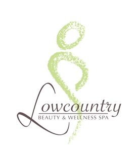 Lowcountry Beauty and Wellness