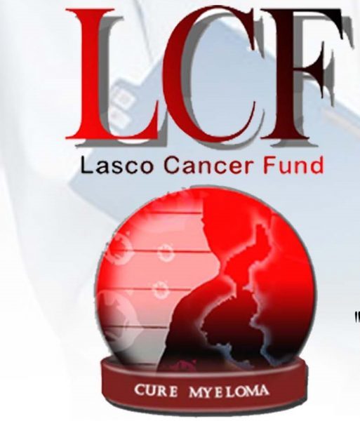Lasco Cancer Fund