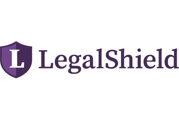 LegalShield