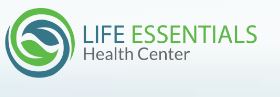Life Essentials Health Center