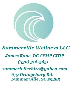 Summerville Wellness