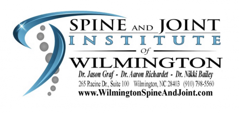 Spinal Care of Wilmington