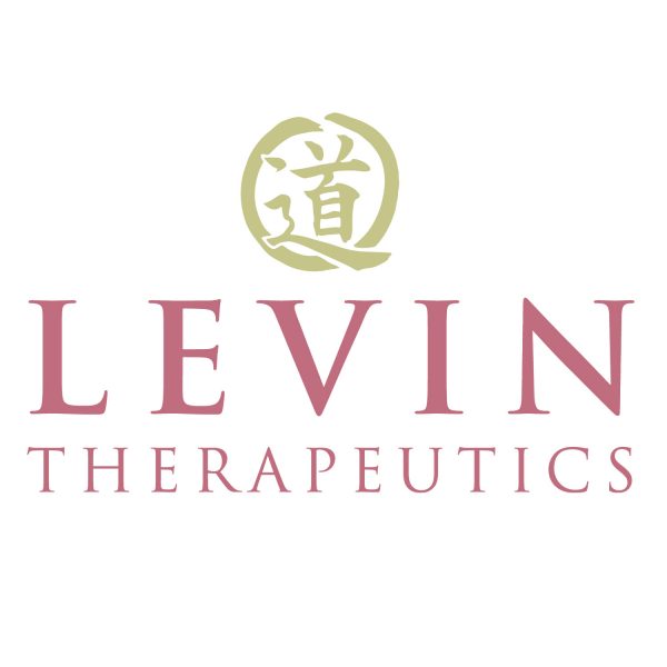 Levin Therapeutics, LLC