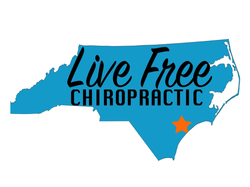 Live Free Chiropractic