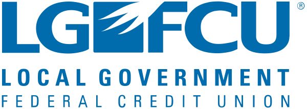 Local Government Federal Credit Union