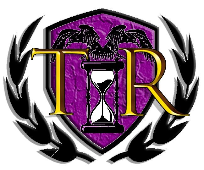 Twin Ravens Hypnotherapy and Research LLC
