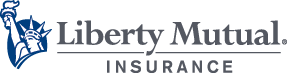 Liberty Mutual Insurance Group