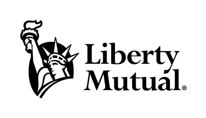 Liberty Mutual