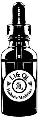 Life Qi Holistic Medicine