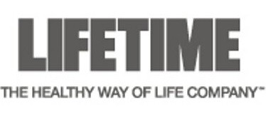 Lifetime Fitness Corporation
