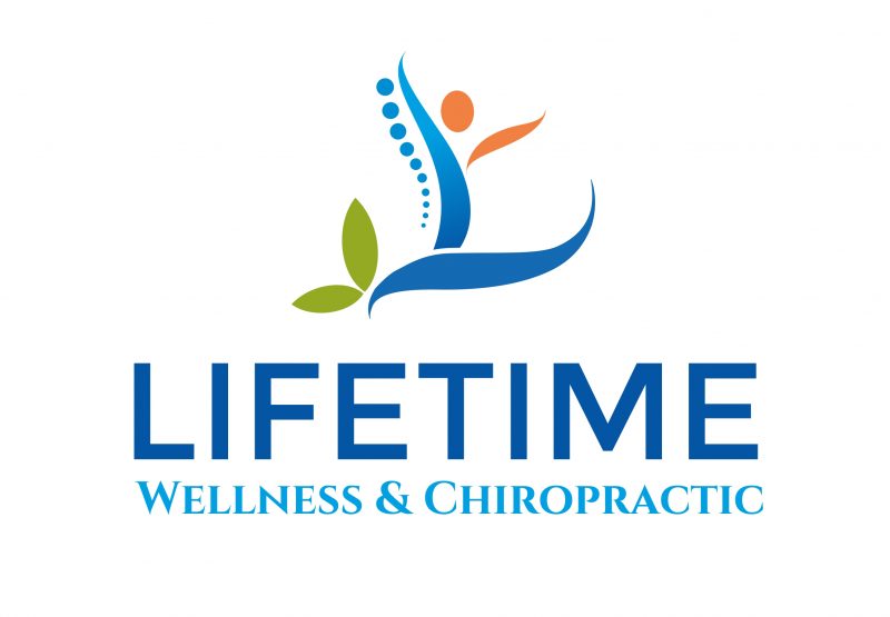 Lifetime Wellness & Chiropractic