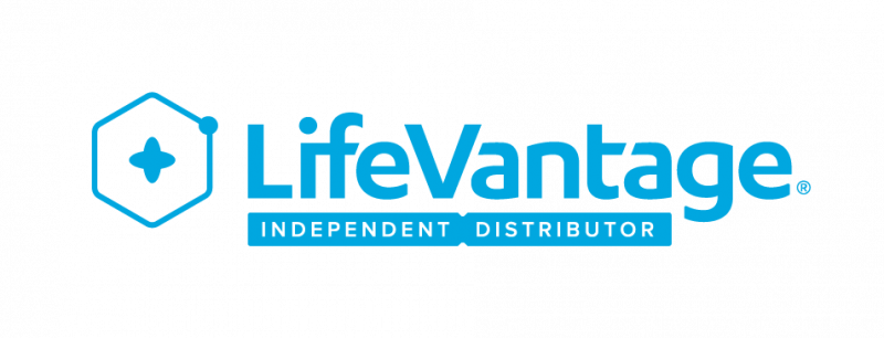 LifeVantage