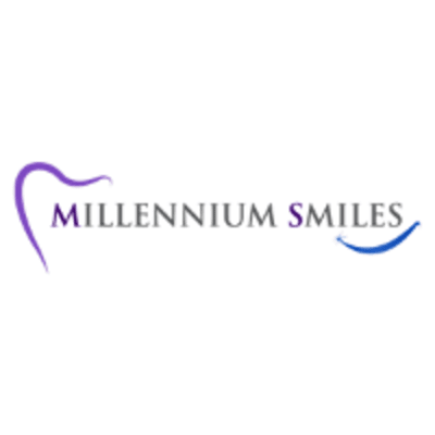 Millennium Smiles Implant and Cosmetic Dentistry - Lebanon