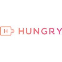 Hungry