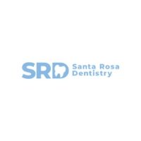 Santa Rosa Dentistry