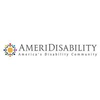 AmeriDisability